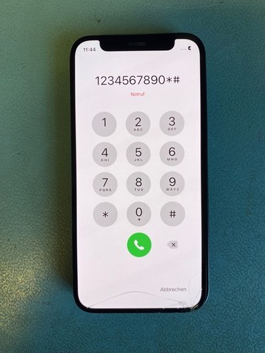 661 17940 original apple - original,