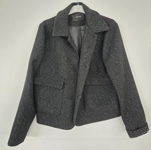 Damen kurzjacke opus 40 - opus, gr.