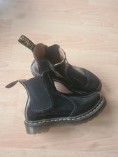 Dr. Martens Chalsea Boots EU38