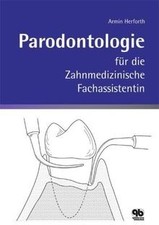 Parodontologie für die