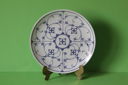 Ingres weiss marienbad tcm - ingres,