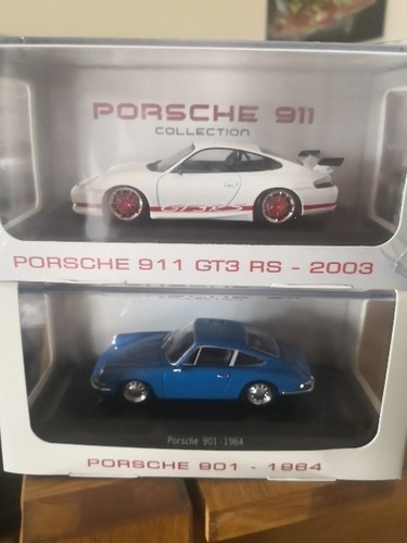 Modell auto kombiset - modell,
