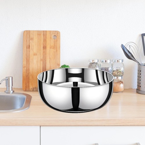 Edelstahlbecken besteckbecken - edelstahlbecken,