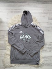 Hoodie Gr.176(Adidas)