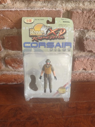 Pilot flugzeug corsair ww2 - pilot,
