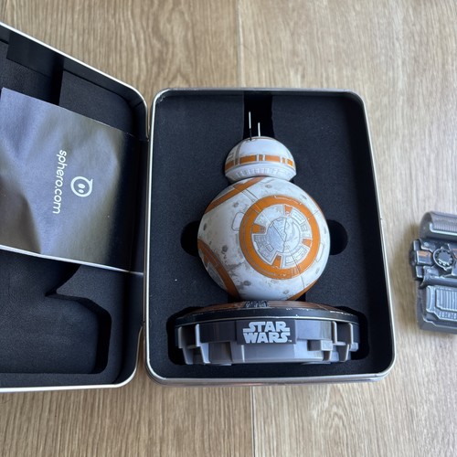 Sphero star wars - sphero, special