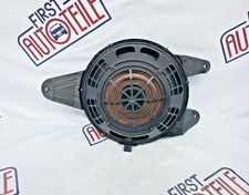 Original Audi A5 S5 RS5