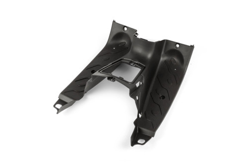 Trittbrett peugeot speedfight - trittbrett,