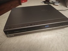 Thomson DTH 8751E DVD CD
