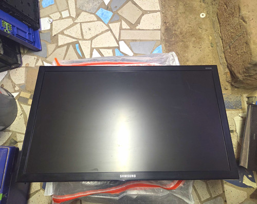 Samsung s27e350h zoll led - zoll,