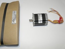 Schrittmotor CNC Bautz Hybrid Schrittmotor 4,2A 1,63NM