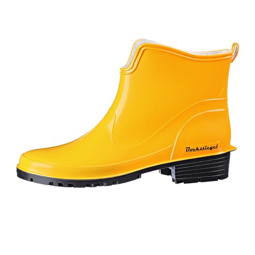 Tombrook damen gummistiefel - tombrook,
