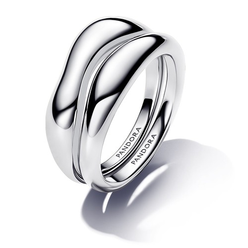 Pandora schmuck ring - pandora, für