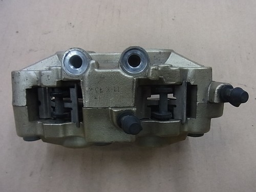 Daelim 125 typ sab - fi,