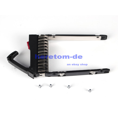 Hdd tray caddy 500223 - "hdd,
