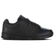 K-Swiss RIVAL TRAINER Herren