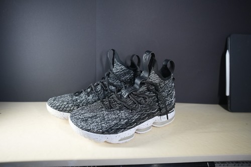 Basketballschuh nike lebron - basketballschuh,