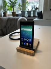 Lenovo A1000 Smartphone Dual Sim Android 5