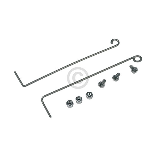 Federset whirlpool - federset,