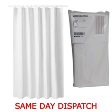 Badezimmer Duschvorhang