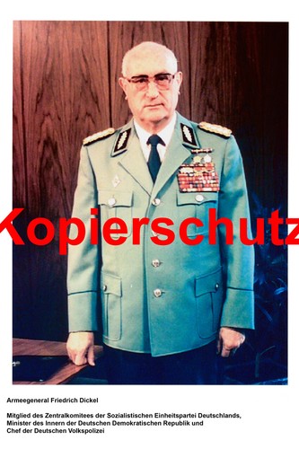G29 armeegeneral friedrich - g29,