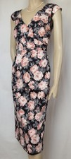 Laura Ashley Etuikleid 36