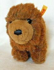 Steiff- Braunbär "Urs"