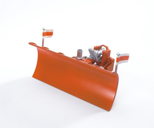 Bruder 02582 - bruder®,