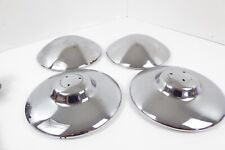 PORSCHE 356  912  911 Radkappen Felgen