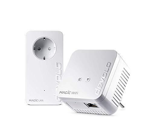 Devolo magic wifi - magic, 1