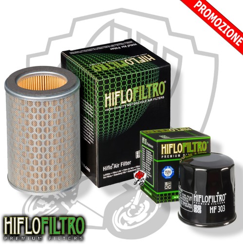 Angebot kit luftfilter - luftfilter, +