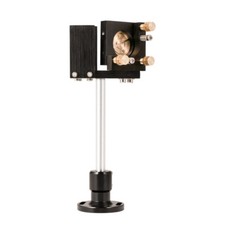 Cloudray E-Serie 1. Mirror