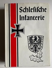 Romuald Bergner Schlesische