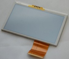 NEW TomTom GO 510 710 910 LCD