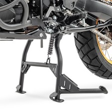 Hauptständer für Suzuki V-Strom 800 DE 2023 Mittelständer ConStands C-Ware