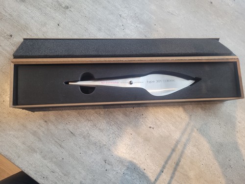 Porsche 45 parmesan - -,