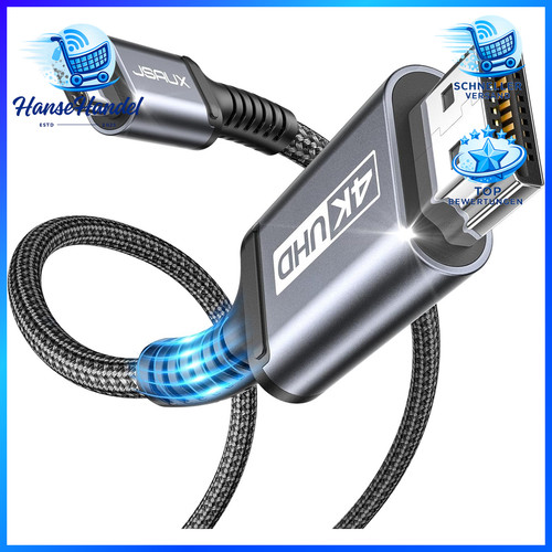 Usb auf hdmi - c, 4k@60hz