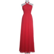 Suddenly Princess, Abendkleid