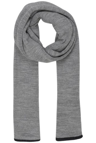 Opus schal damen tuch - schal,
