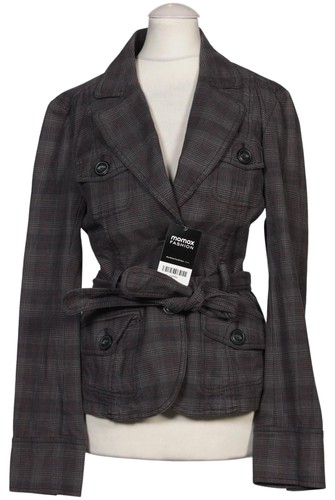 Esprit blazer damen - esprit,