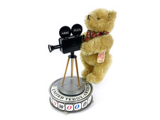 Lot 8116 Tucher & Walther T