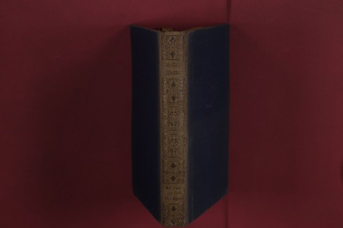 380719 friedrich schiller - 380719,