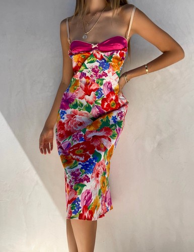 Dolce and gabbana kleid - and,