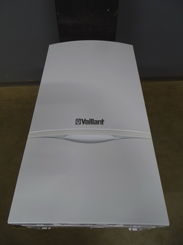 Vaillant atmotec plus vcw - vaillant,