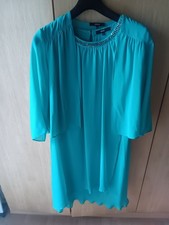 zweiteiliges Kleid von Bonita