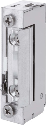 Assa abloy effeff - abloy,
