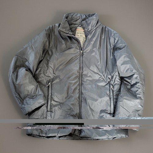 Prada jacke schwarz herren - prada,