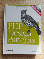 PHP Design Patterns | S