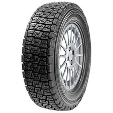 175/65R14 82 Q 1Stck