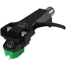 Audio Technica AT-VM95E/H